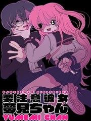 社畜的猫 日常漫画